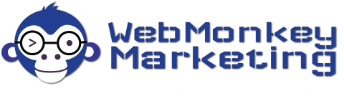 WebMonkey Marketing